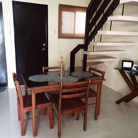 Tagaytay Hampton Villa Tagaytay City Dış mekan fotoğraf