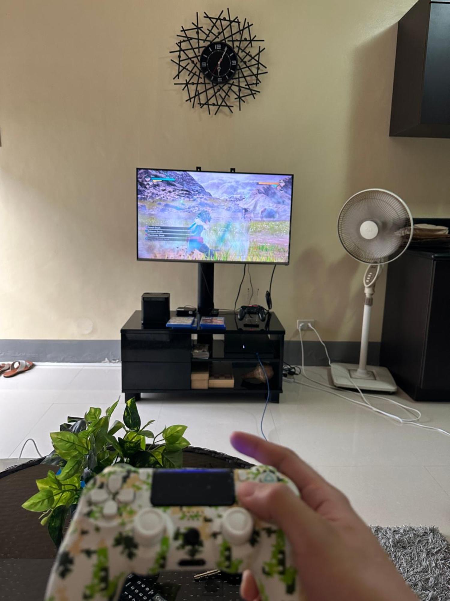 Tagaytay Hampton Villa Tagaytay City Dış mekan fotoğraf