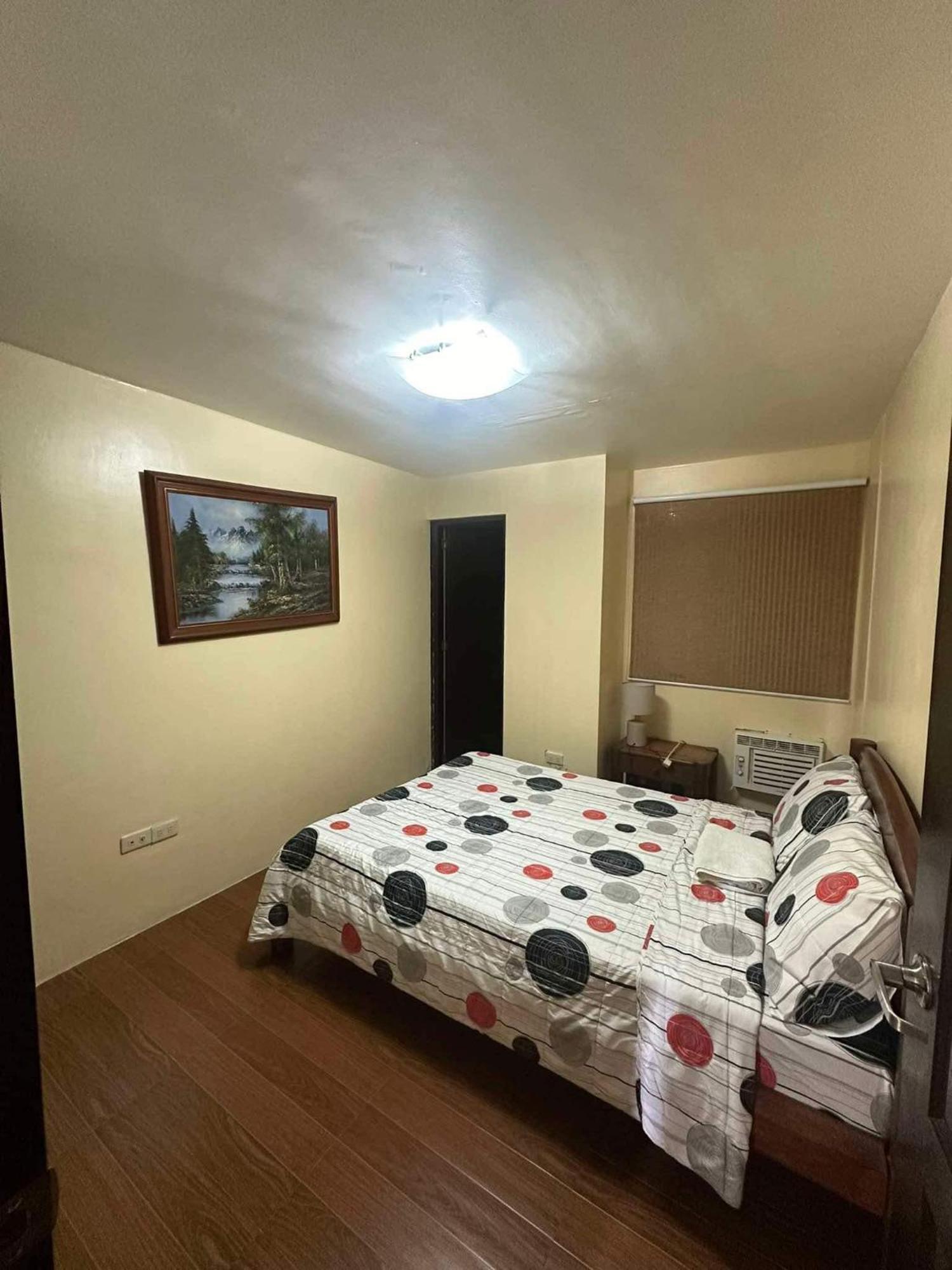 Tagaytay Hampton Villa Tagaytay City Dış mekan fotoğraf