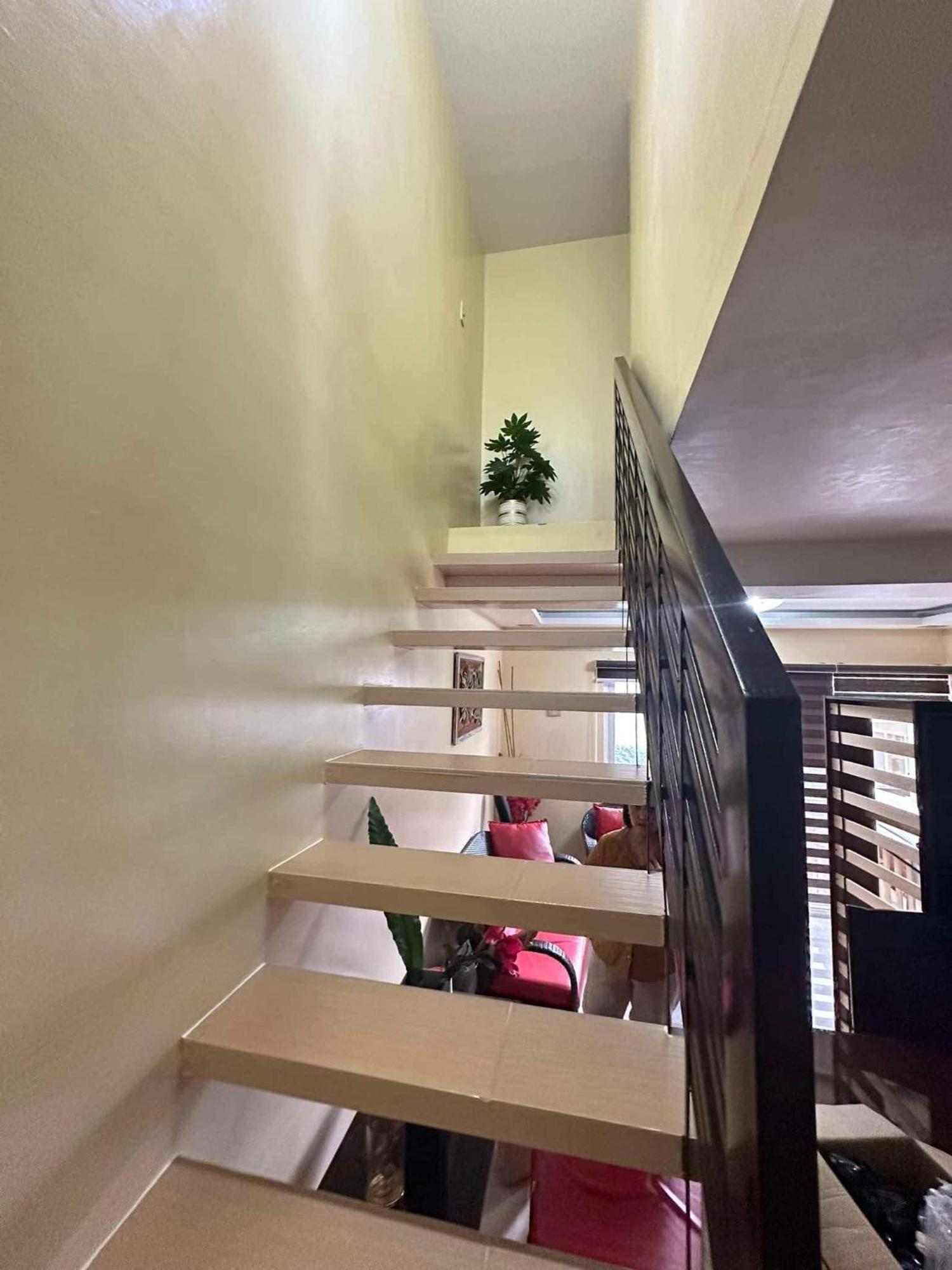 Tagaytay Hampton Villa Tagaytay City Dış mekan fotoğraf